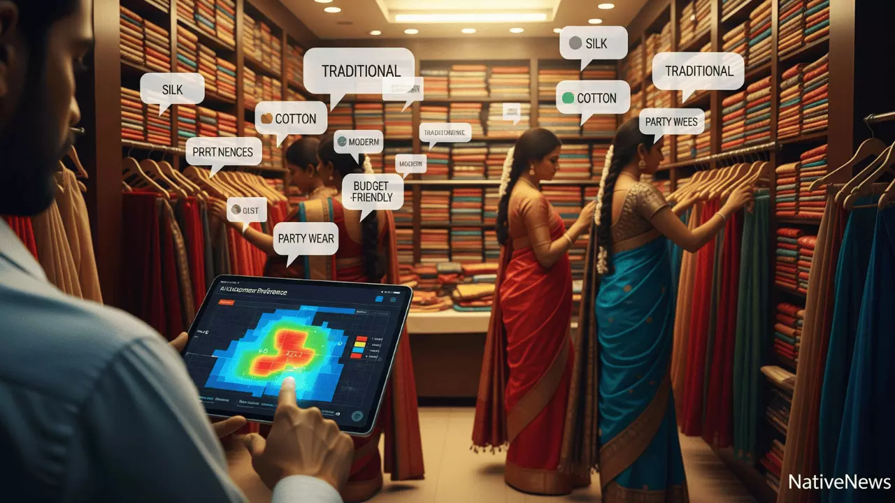 how ai helps in business how ai helps in business