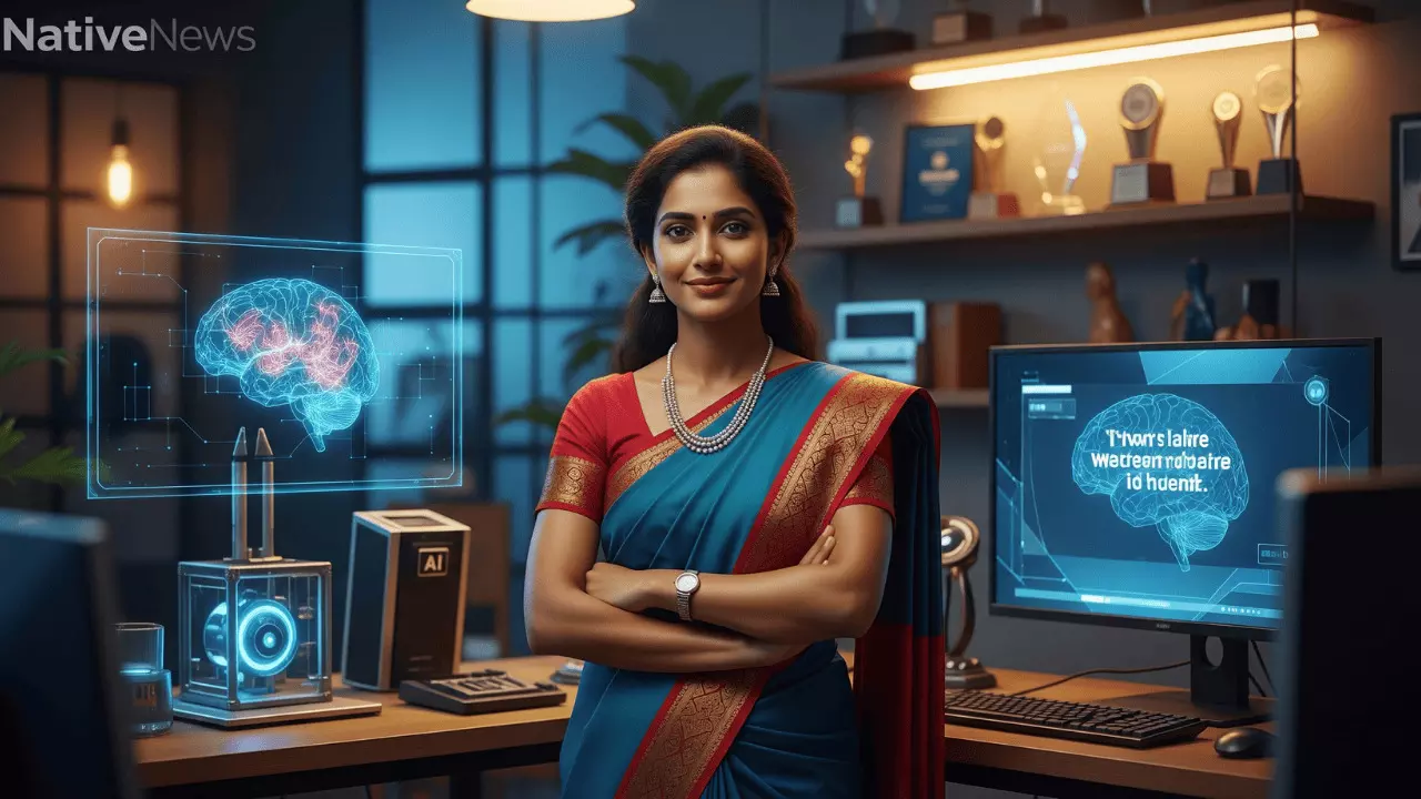 ai powered chatbots in healthcare ai powered chatbots in healthcare