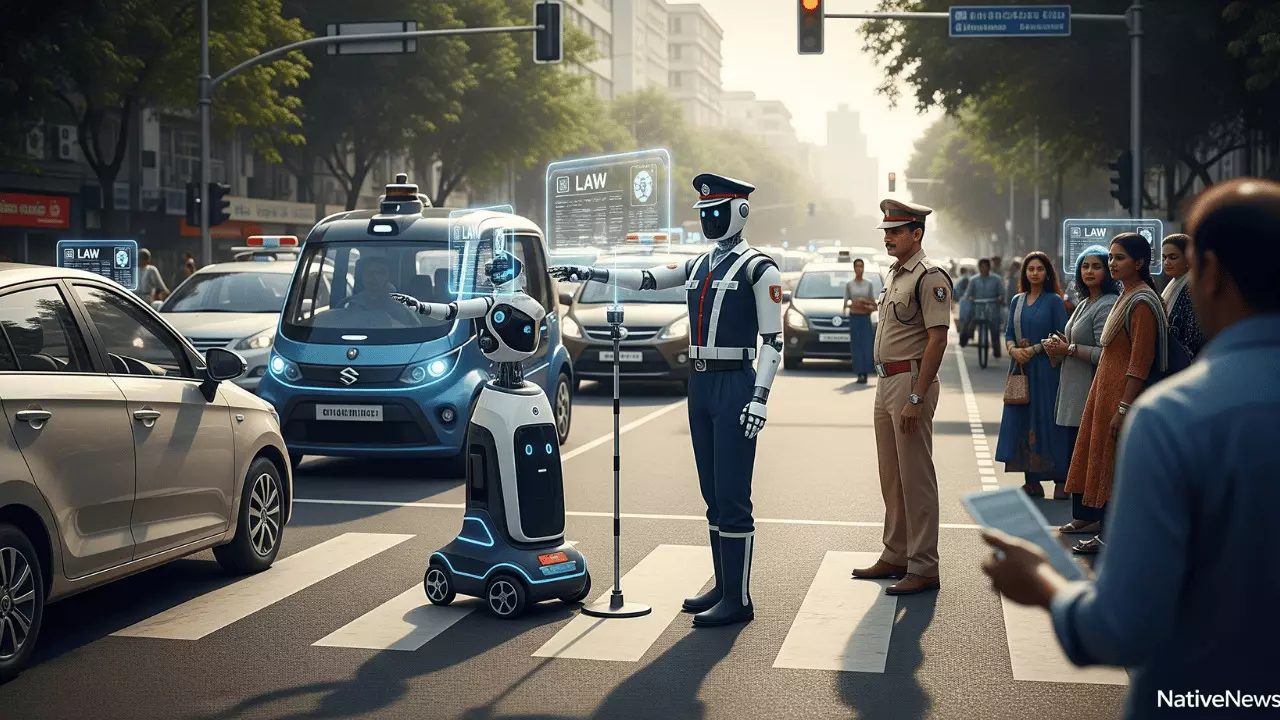 the future if ai the future if ai