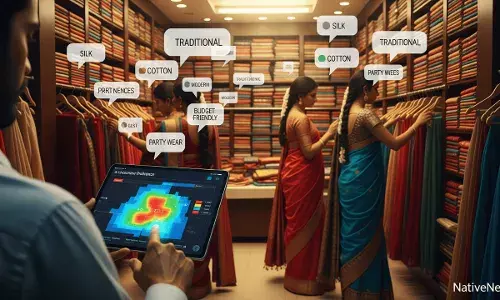 how ai helps in business how ai helps in business