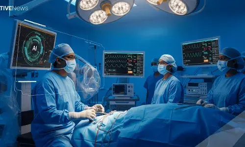 ai healthcare masters ai healthcare masters