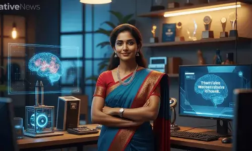 ai powered chatbots in healthcare ai powered chatbots in healthcare