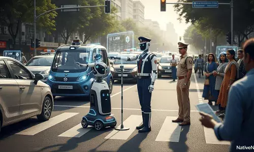 the future if ai the future if ai