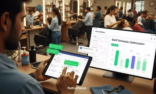 how to use ai for business how to use ai for business