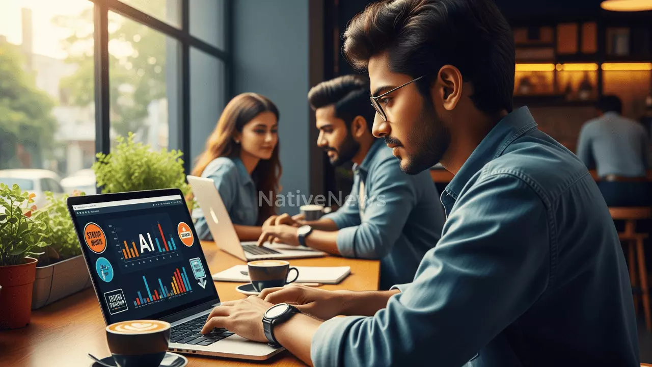 business applications of ai business applications of ai