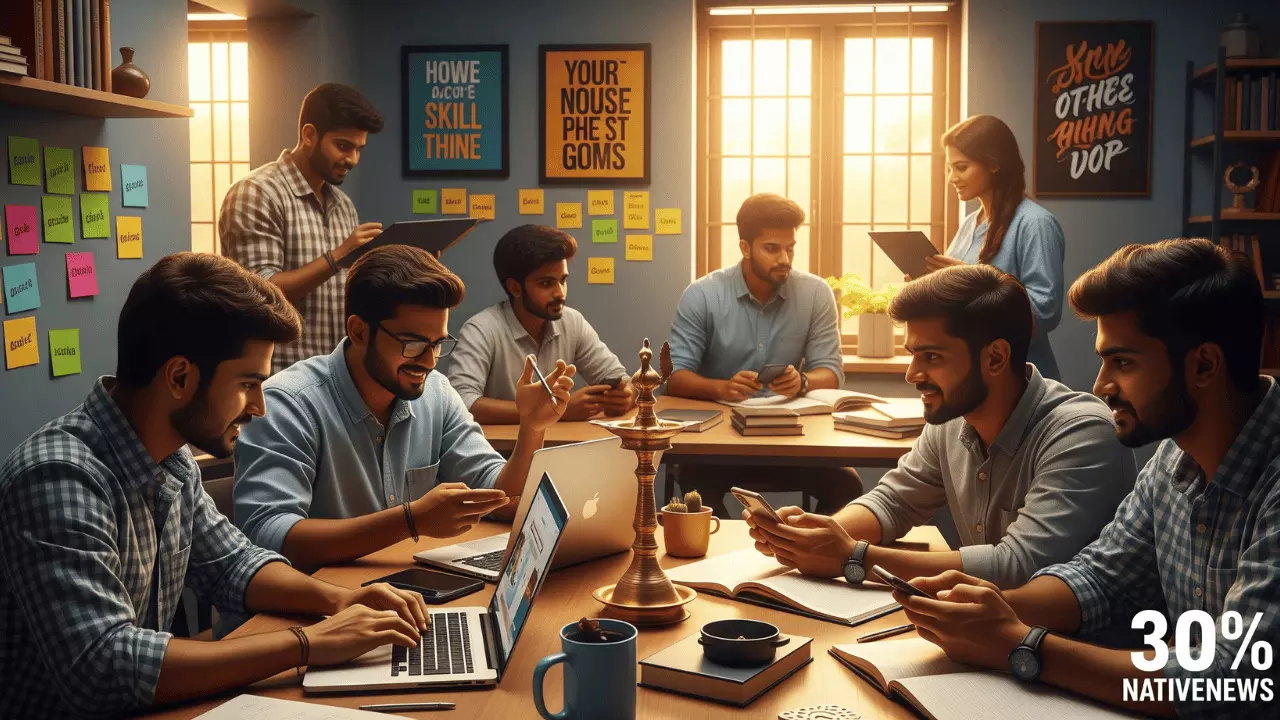 உங்கள் Business - ன் வெற்றிக்கு வழிகாட்டும் 5 முக்கிய நெறிமுறைகள்! உங்கள் Business - ன் வெற்றிக்கு வழிகாட்டும் 5 முக்கிய நெறிமுறைகள்!