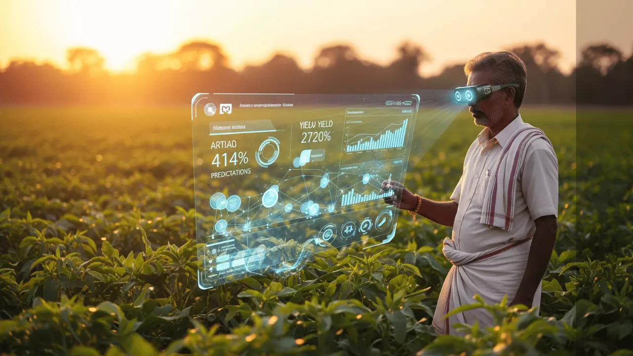 ai startup in agriculture ai startup in agriculture