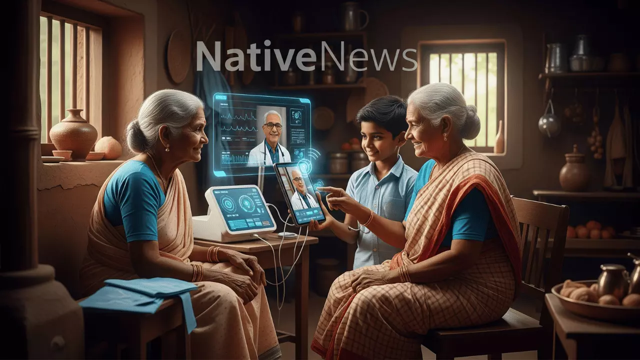 ai healthcare technology ai healthcare technology