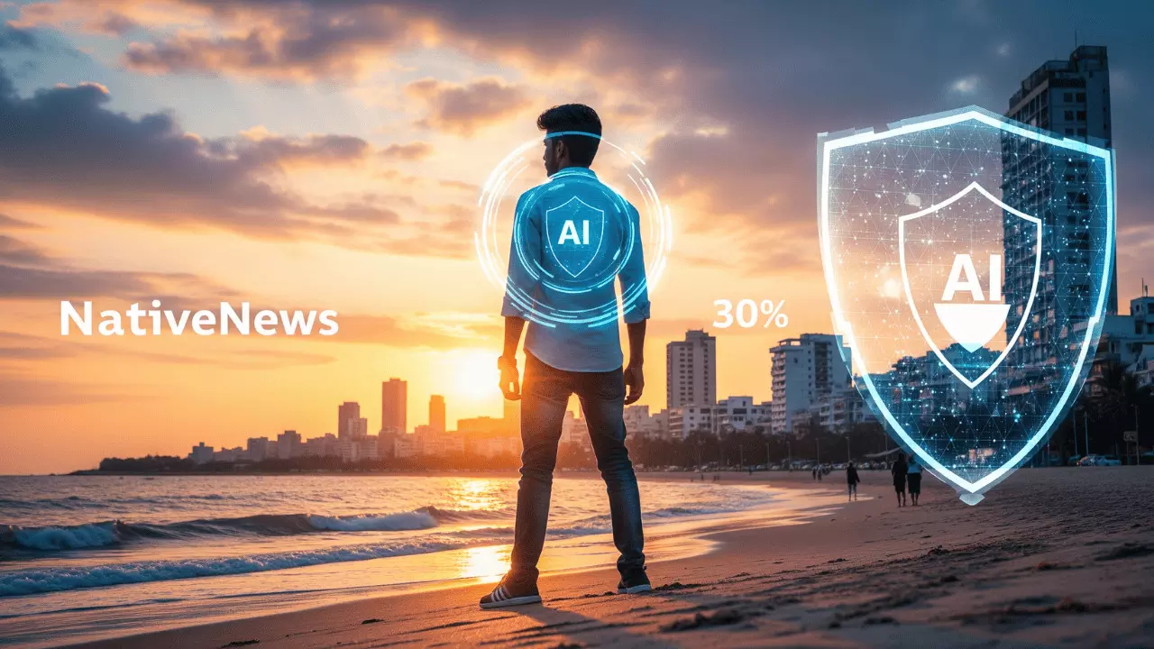 ai as a future of cyber security ai as a future of cyber security