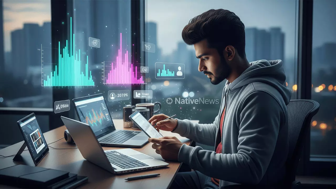 ai tools for marketing ai tools for marketing