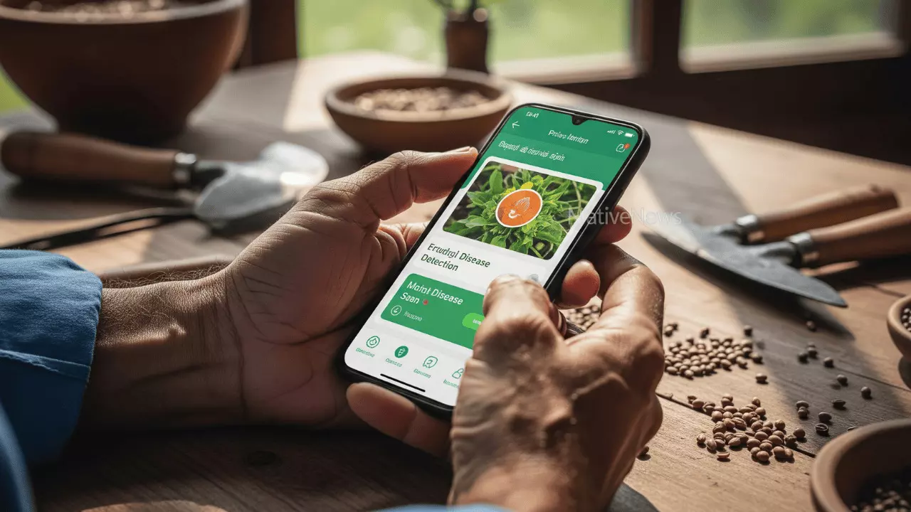how to bring ai in agriculture how to bring ai in agriculture