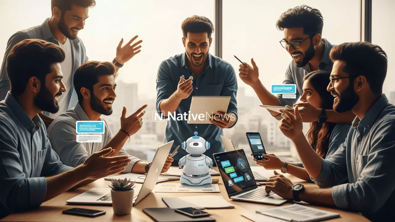 best ai chatbot for business best ai chatbot for business