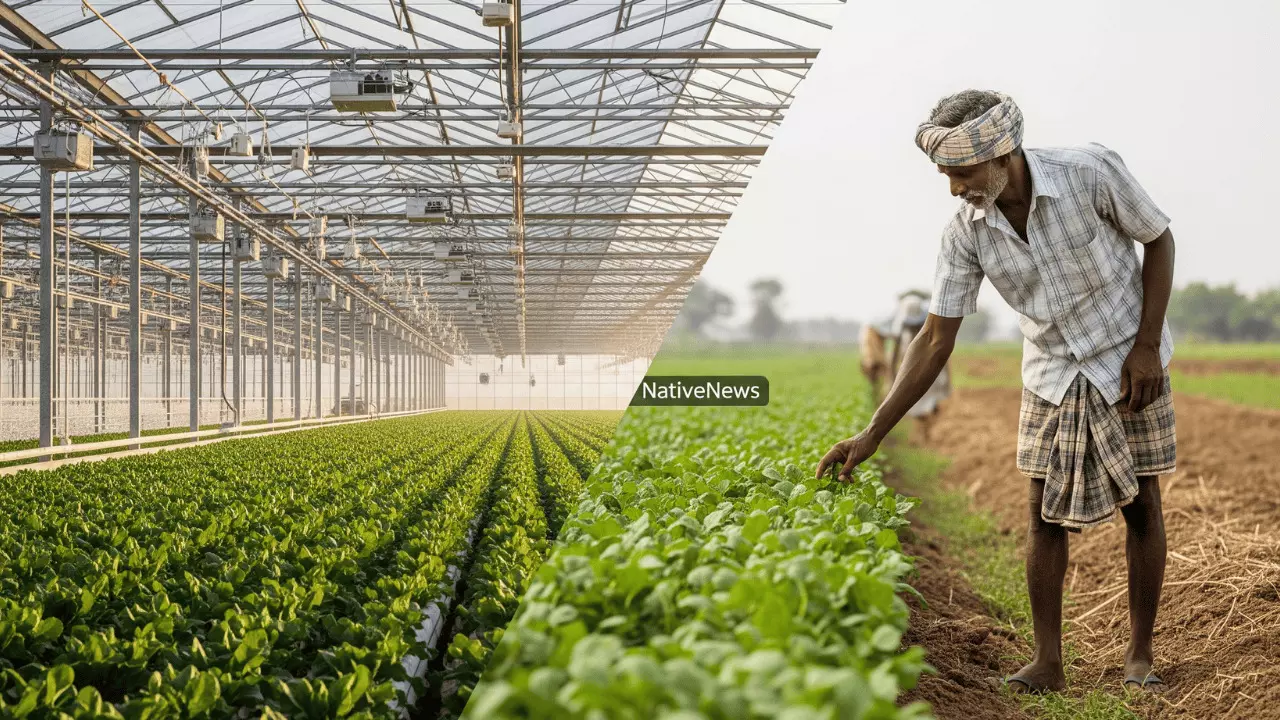 ai in agriculture challengs ai in agriculture challengs