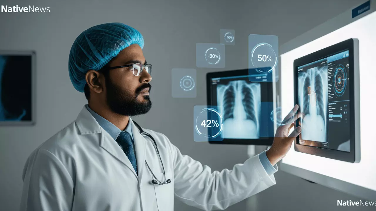 ai algorithms in healthcare ai algorithms in healthcare