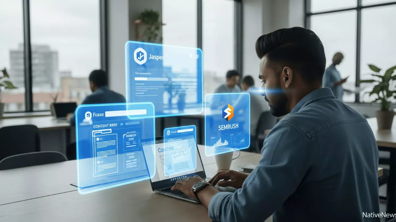 seo ai tool seo ai tool