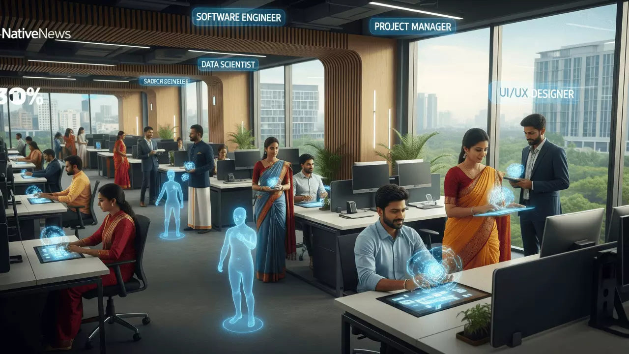 ai and the future work ppts ai and the future work ppts