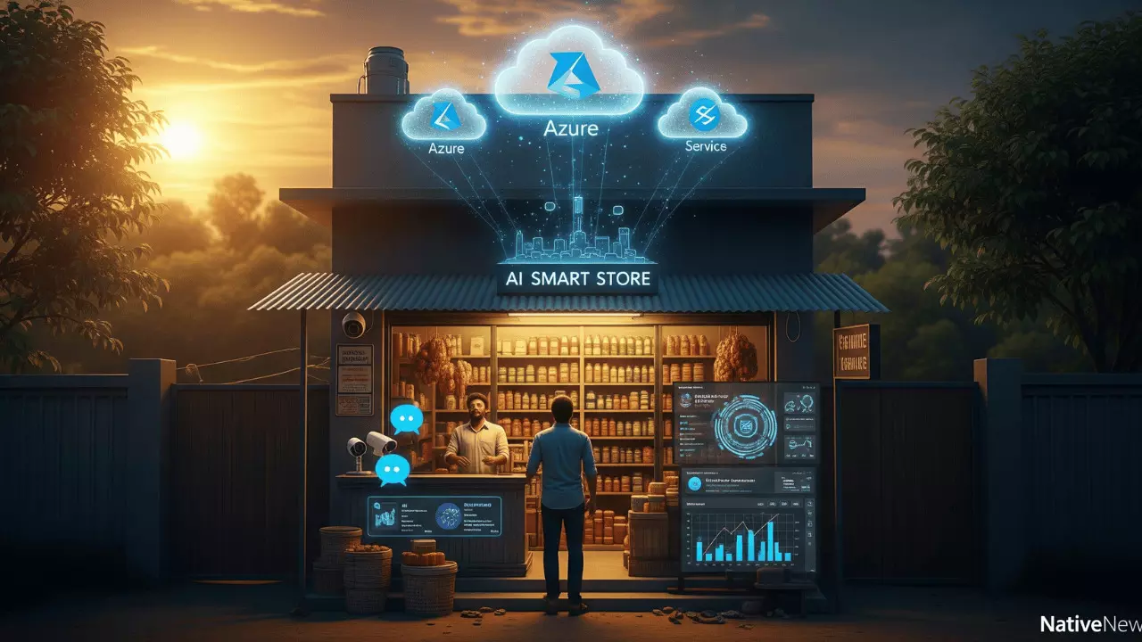 business ai microsoft business ai microsoft