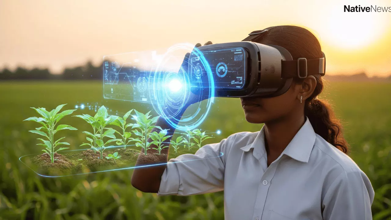 latest agriculture research using ai latest agriculture research using ai