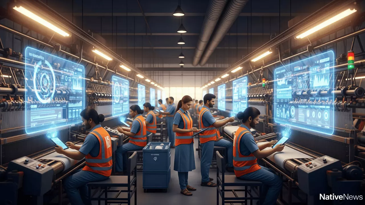 women-safety ai women-safety ai