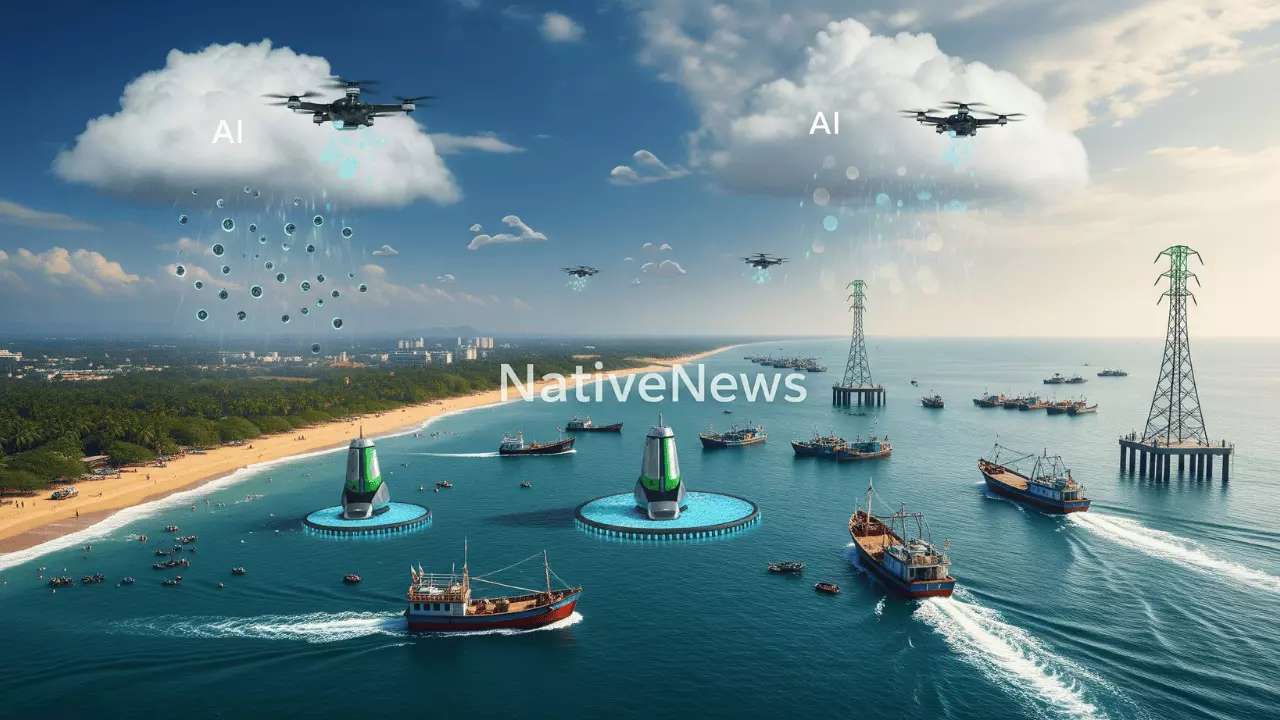 uses of ai in the future uses of ai in the future