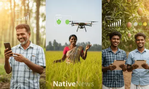 ai indian startup in agriculture ai indian startup in agriculture