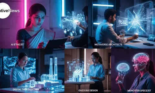 ai future of work ideacast ai future of work ideacast