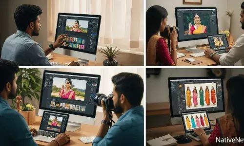 draggan ai tool editing draggan ai tool editing