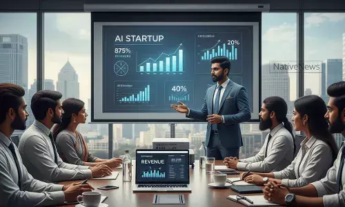 how to build an ai business how to build an ai business