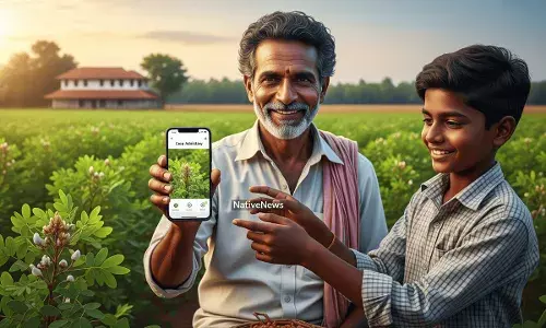 current status of ai in agriculture current status of ai in agriculture