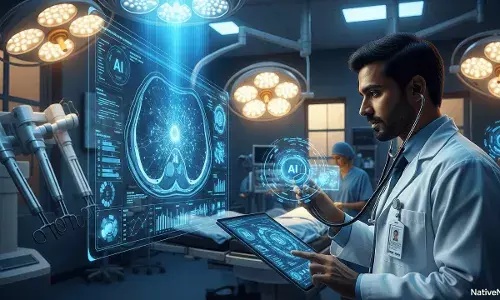 best healthcare ai stocks best healthcare ai stocks