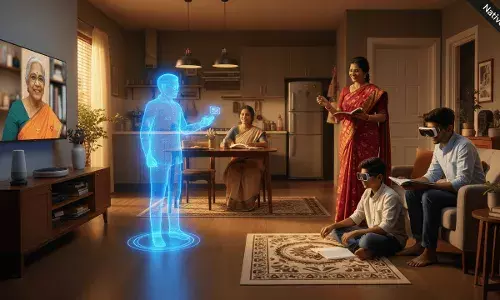 ai in defining the future ai in defining the future
