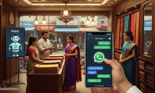 ai based solutions for business ai based solutions for business