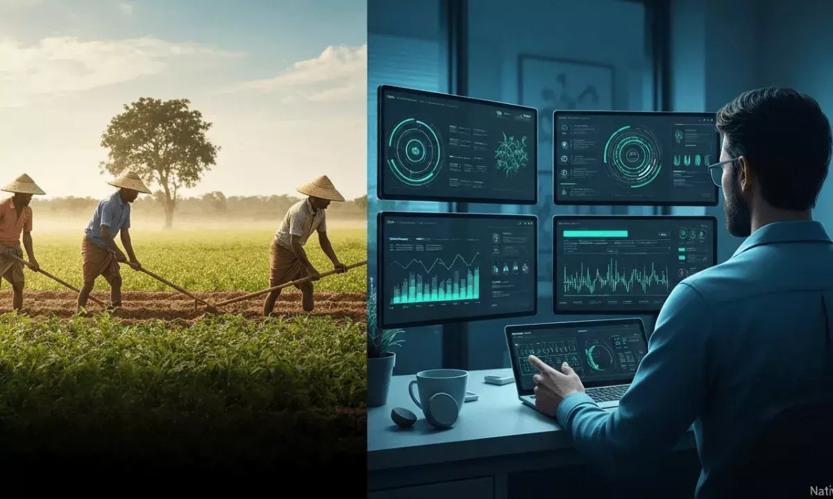ai in future agriculture ai in future agriculture