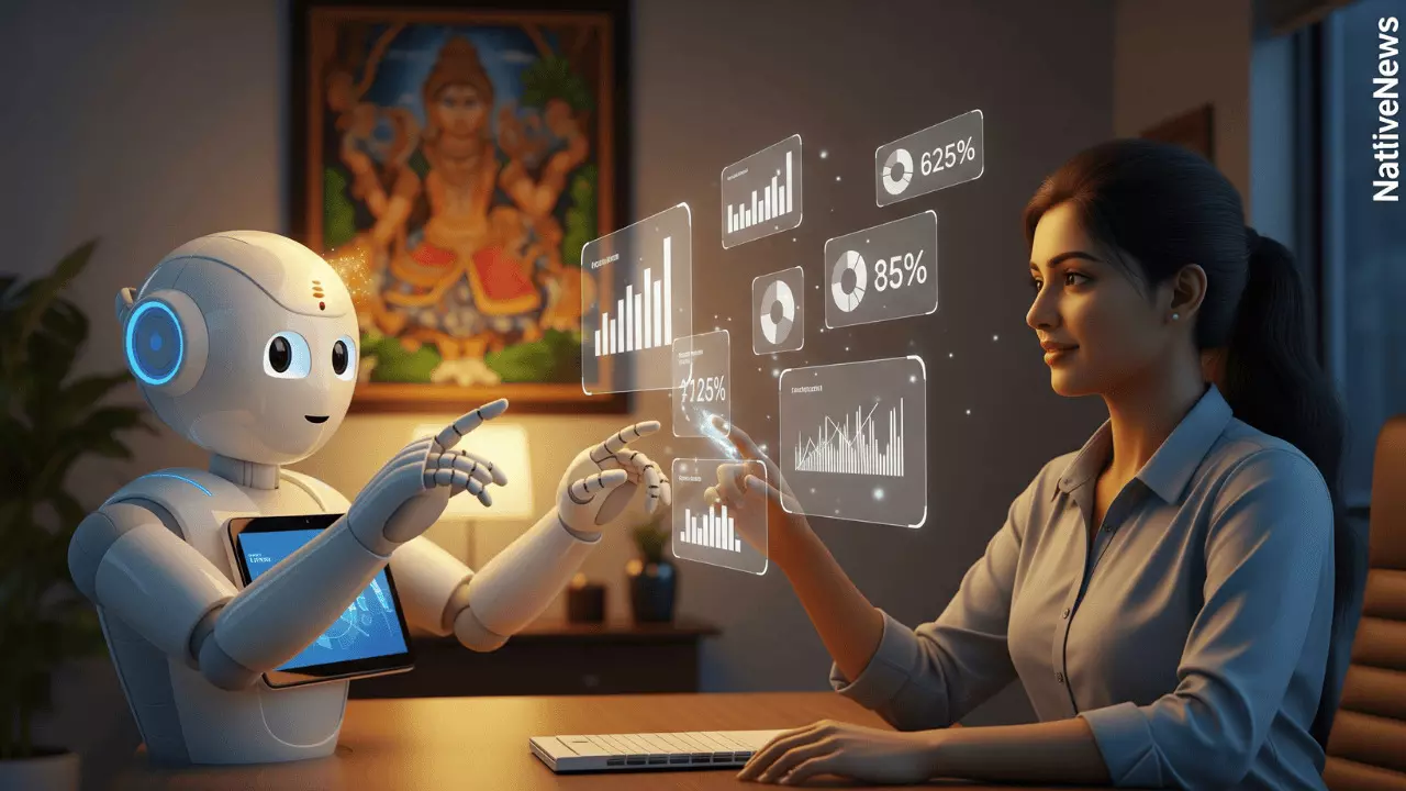 ai business analysis software ai business analysis software